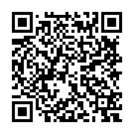 QR code for ZHI820