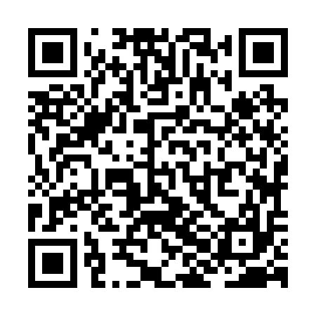QR code for ZHJ217