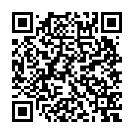 QR code for ZHJ675