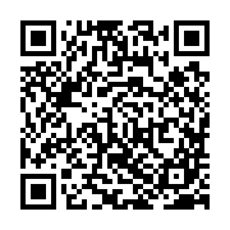QR code for ZHJ787