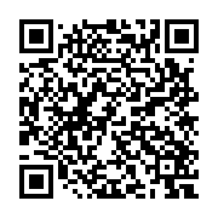 QR code for ZHK146
