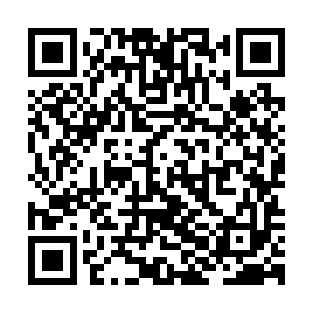 QR code for ZHK293
