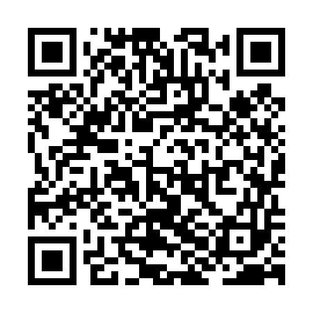 QR code for ZHK453