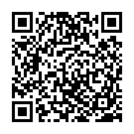 QR code for ZHK767