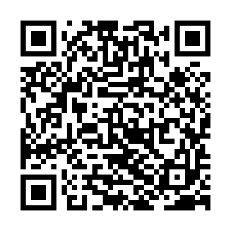 QR code for ZHK893