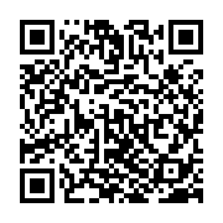 QR code for ZHK938