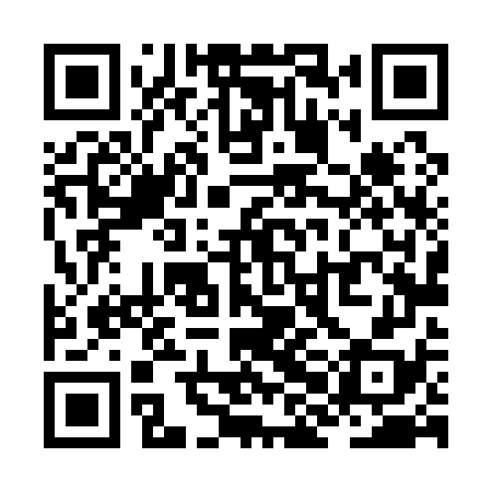 QR code for ZHL178