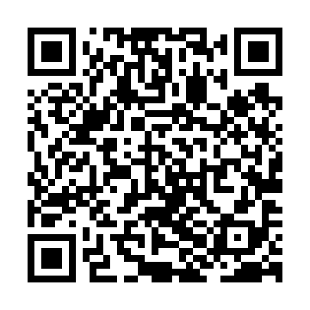 QR code for ZHL698