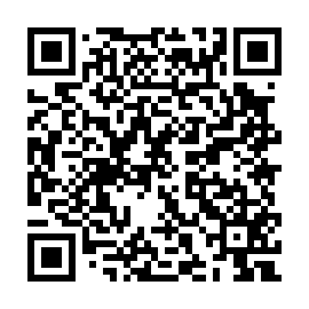 QR code for ZHM055