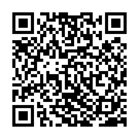 QR code for ZHM521