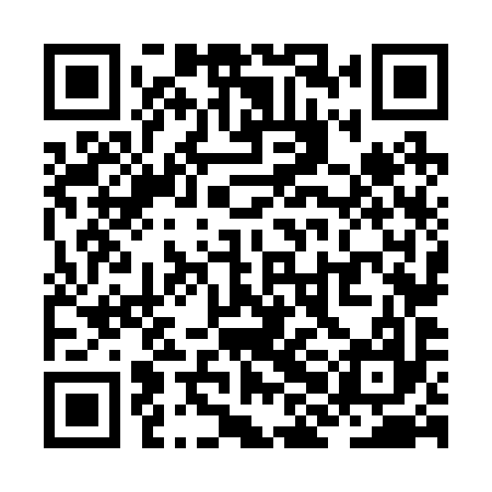 QR code for ZHN297