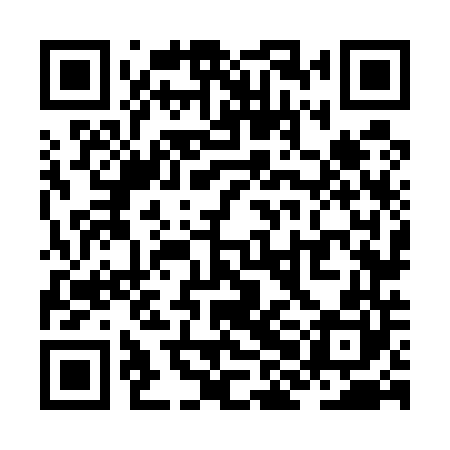 QR code for ZHN540