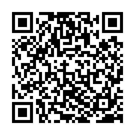 QR code for ZHN737