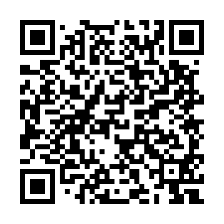 QR code for ZHO590