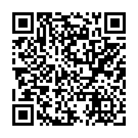 QR code for ZHP616