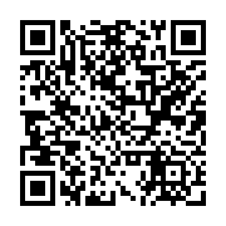 QR code for ZHP973
