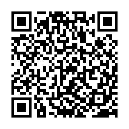 QR code for ZHQ150