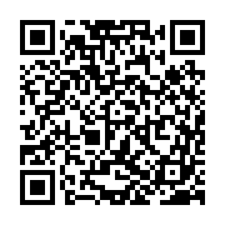 QR code for ZHQ263