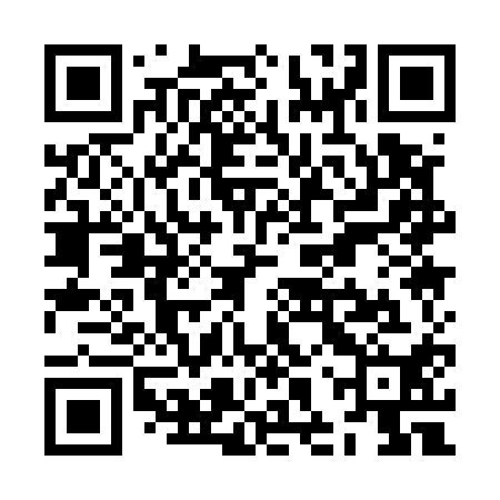 QR code for ZHQ510