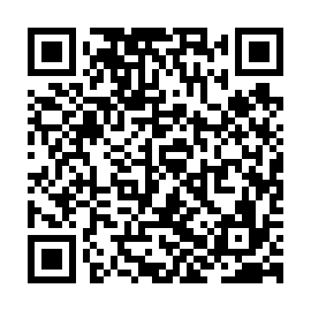QR code for ZHQ636
