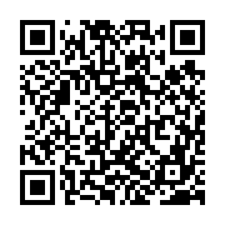 QR code for ZHQ676