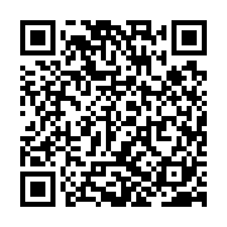 QR code for ZHQ721