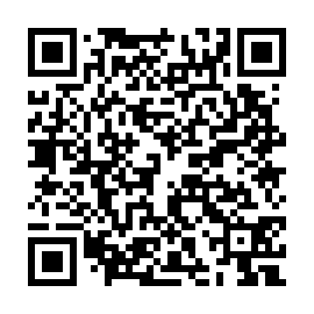 QR code for ZHQ730