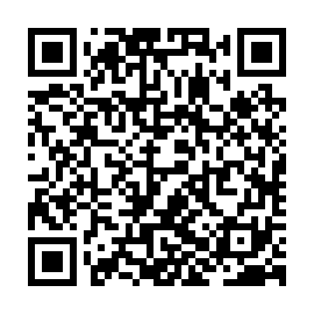 QR code for ZHR271