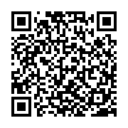 QR code for ZHR375