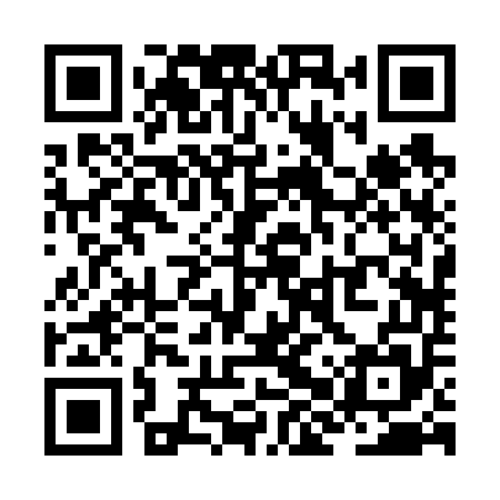 QR code for ZHR655