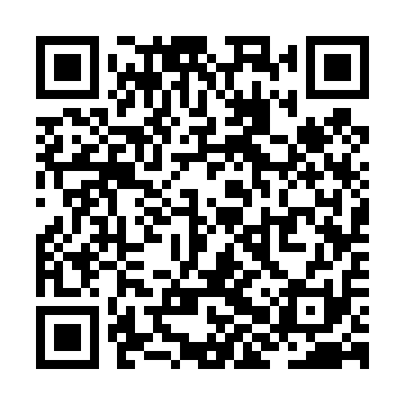 QR code for ZHS411