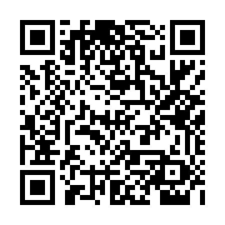 QR code for ZHS449
