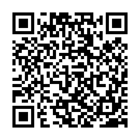 QR code for ZHS474