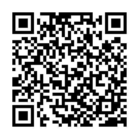 QR code for ZHS503