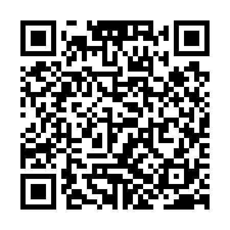 QR code for ZHS730