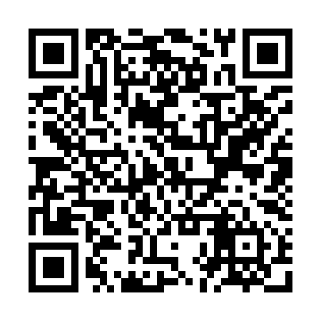 QR code for ZHS994