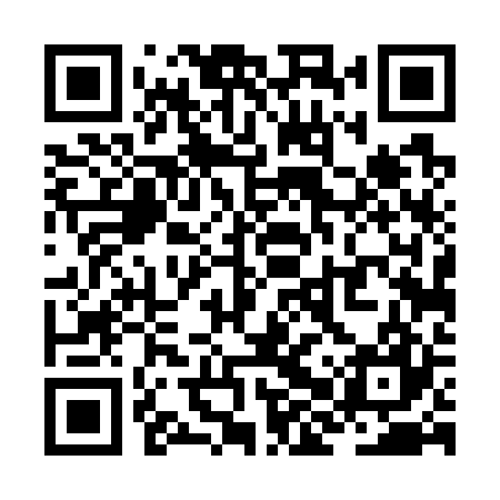 QR code for ZHT727