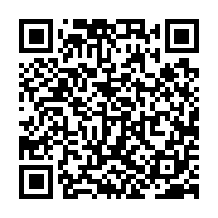 QR code for ZHT750