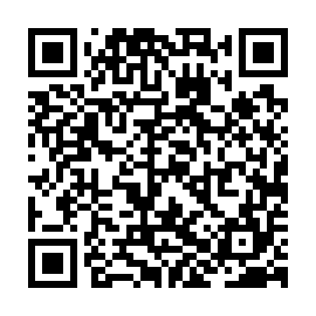 QR code for ZHT754