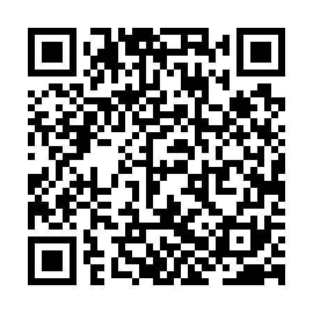 QR code for ZHT771