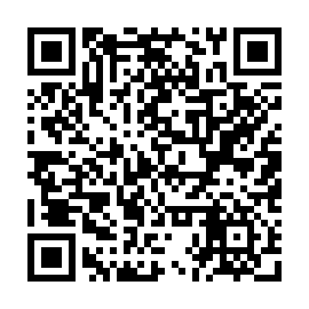 QR code for ZHU317