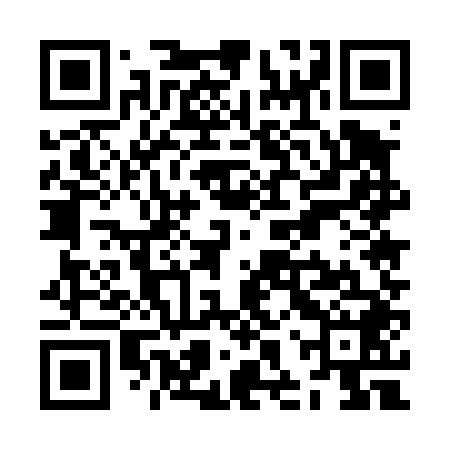 QR code for ZHU448
