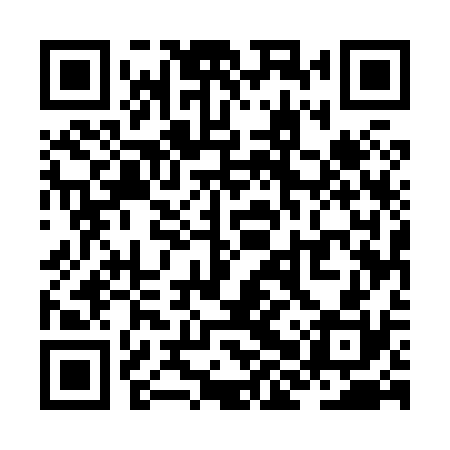 QR code for ZHU830