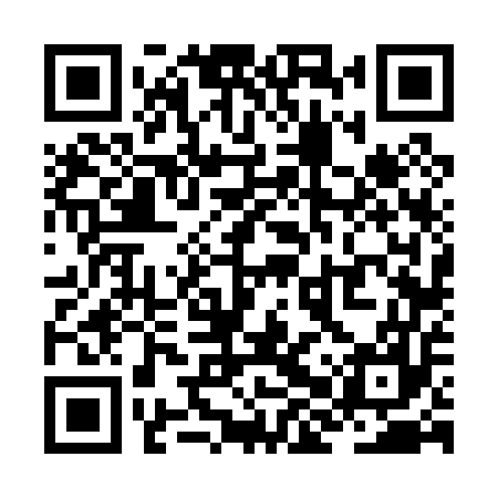 QR code for ZHV057