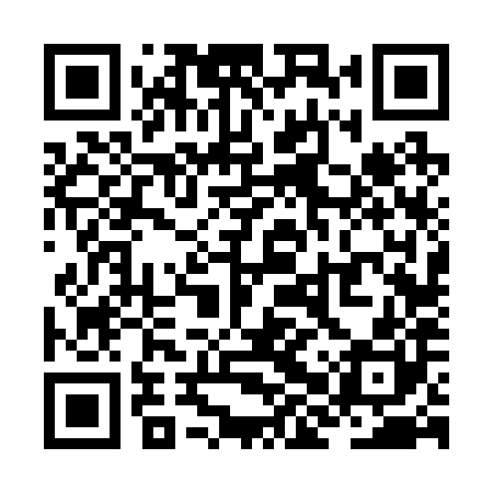 QR code for ZHV280