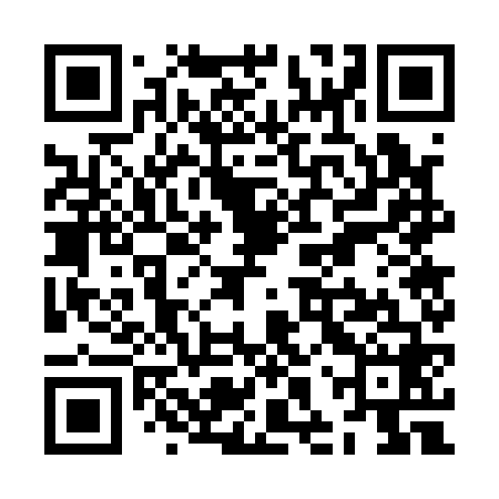 QR code for ZHW168