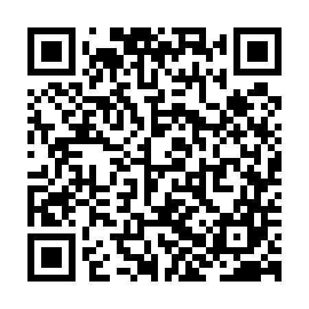QR code for ZHW547