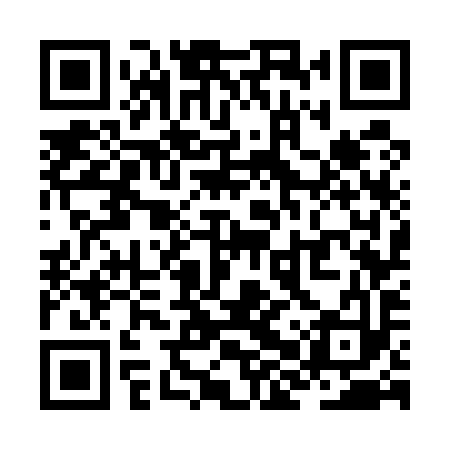 QR code for ZHW593
