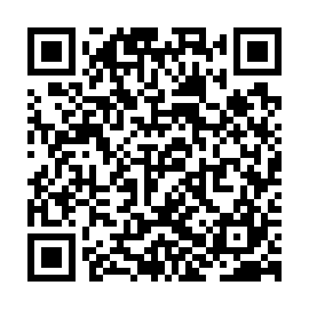 QR code for ZHW727