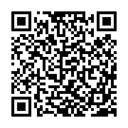 QR code for ZHX477